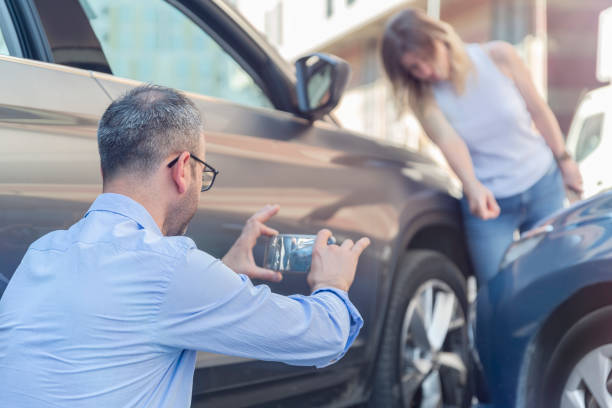 Auto insurance coverage in East Pittsburgh, East Pittsburgh, PA