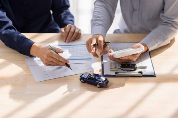Local East Pittsburgh, PA insurance for East Pittsburgh drivers